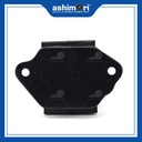 Chân máy trước phải SEMIS-20006/OEM No.8-97234976-2