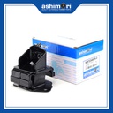 Chân máy trước phải SEMIS-20006/OEM No.8-97234976-2