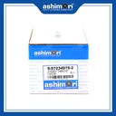 Chân máy trước phải SEMIS-20006/OEM No.8-97234976-2