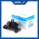 Chân máy trước trái SEMIS-20020/OEM No.8-98075376-2