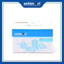 Chân máy trước trái SEMIS-20020/OEM No.8-98075376-2