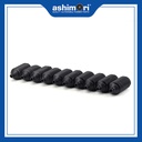 Chụp bụi thước lái RP-2087/OEM No.45535-06020