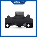 Chân máy trước phải SEMIS-20021/OEM No.8-98183242-0