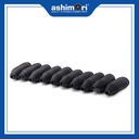 Chụp bụi thước lái RP-2119/OEM No.45535-06040