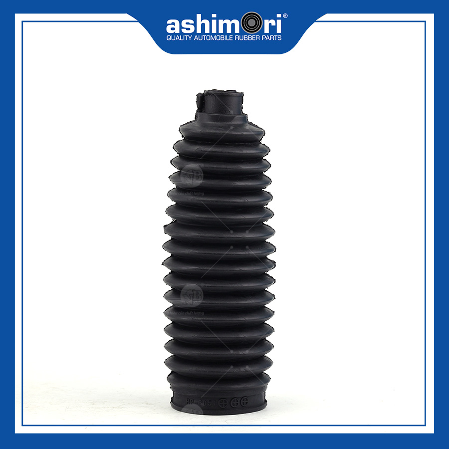 Chụp bụi thước lái RP-3051/OEM No.45535-0K010