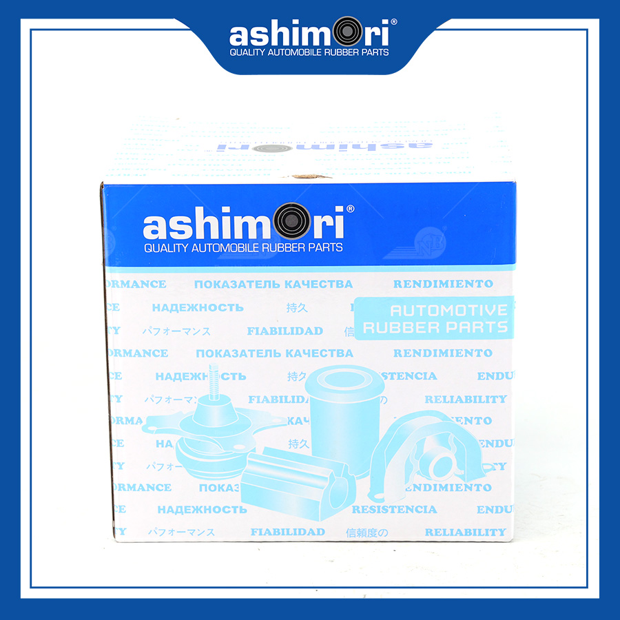 Chân hộp số SEMMZ-20061/OEM No.EC01-39-070