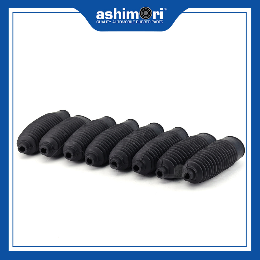 Chụp bụi thước lái RP-3052/OEM No.45536-0K010