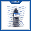 Chụp bụi thước lái RP-3052/OEM No.45536-0K010