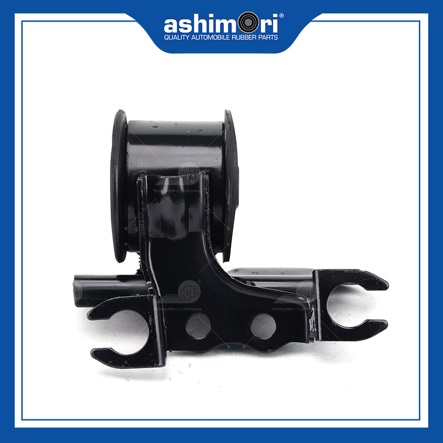 Chân hộp số SEMMZ-20076/OEM No.E181-39-070