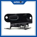 Chân hộp số SEMMZ-20076/OEM No.E181-39-070