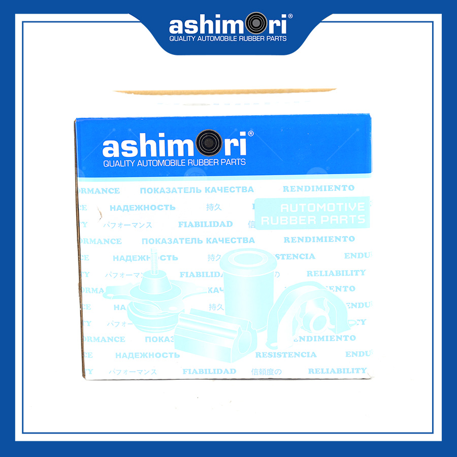 Chân hộp số SEMMZ-20076/OEM No.E181-39-070