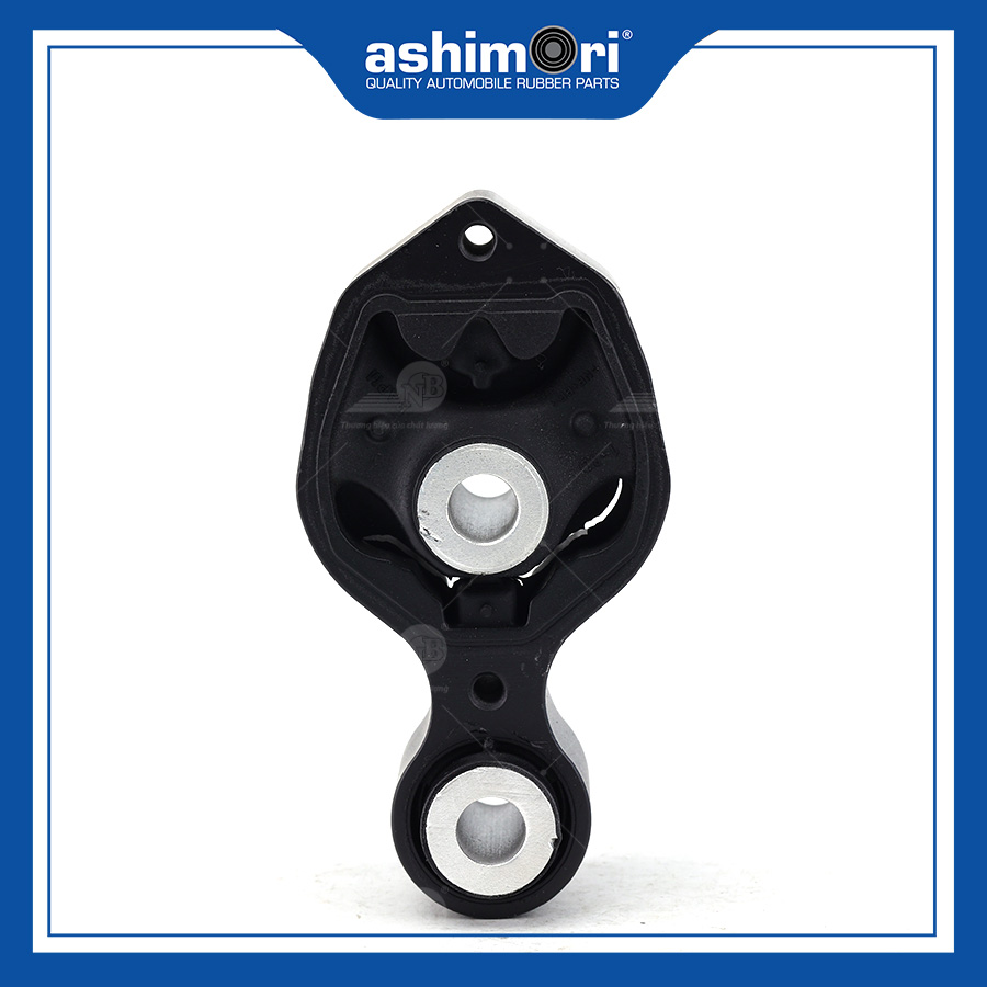 Chân máy sau (số 8) SEMMZ-20099/OEM No.KD53-39-04YC