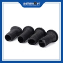 Chụp bụi phuộc trước SAMTY-20000/OEM No.48157-02020