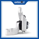 Chân máy trước phải SEMMZ-20114-O/OEM No.GJL3-39-060