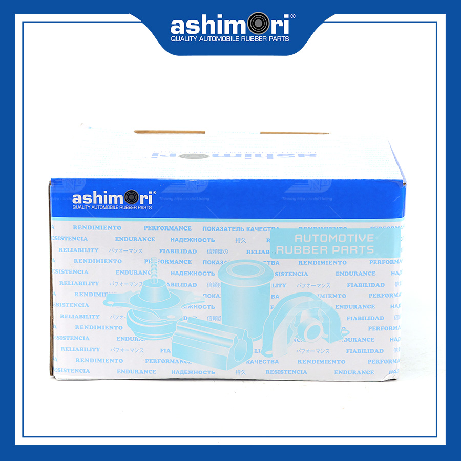 Chân máy trước phải SEMMZ-20114-O/OEM No.GJL3-39-060