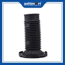 Chụp bụi phuộc trước SAMTY-20039/OEM No.48157-06060