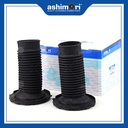 Chụp bụi phuộc trước SAMTY-20039/OEM No.48157-06060