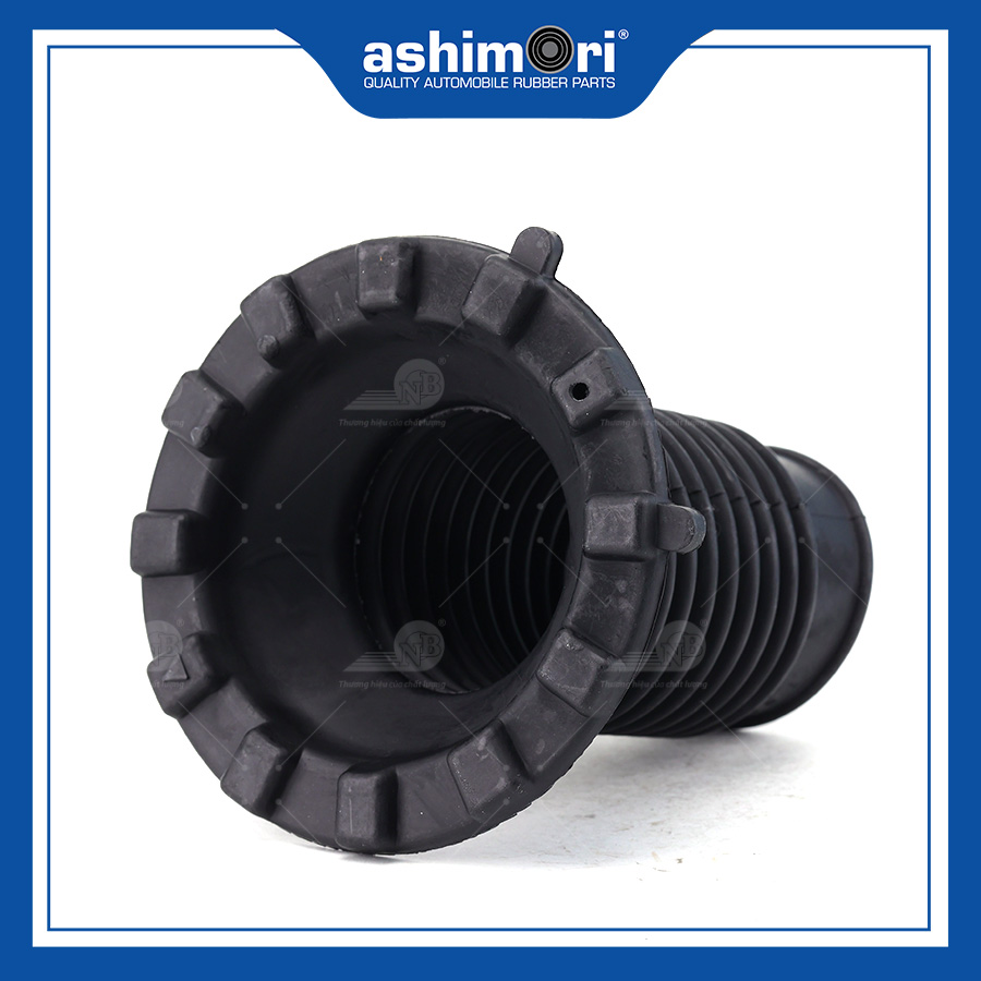 Chụp bụi phuộc trước SAMTY-20040/OEM No.48157-06030