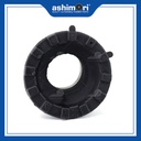 Chụp bụi phuộc trước SAMTY-20040/OEM No.48157-06030