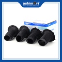 Chụp bụi phuộc trước SAMTY-20040/OEM No.48157-06030