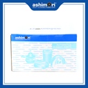 Chụp bụi phuộc trước SAMTY-20040/OEM No.48157-06030