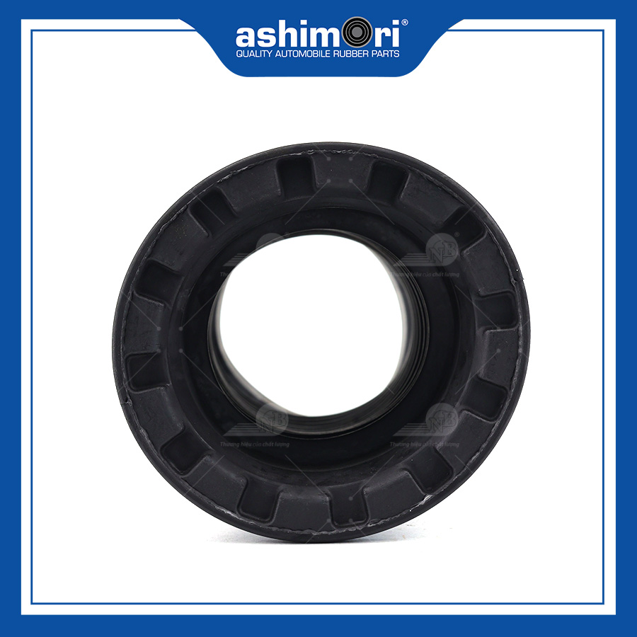 Chụp bụi phuộc trước SAMTY-20085/OEM No.48157-52030