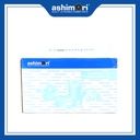 Chụp bụi phuộc trước SAMTY-20085/OEM No.48157-52030