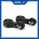 Chân máy số 8 (trên) SEMHD-20075/OEM No.50880-SNG-981