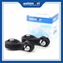 Chân máy số 8 SEMHD-20109/OEM No.50880-T0A-A81