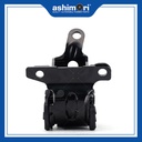 Chân máy trước trái SEMMZ-20086/OEM No.GHR9-39-070