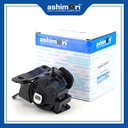 Chân máy trước trái SEMMZ-20086/OEM No.GHR9-39-070