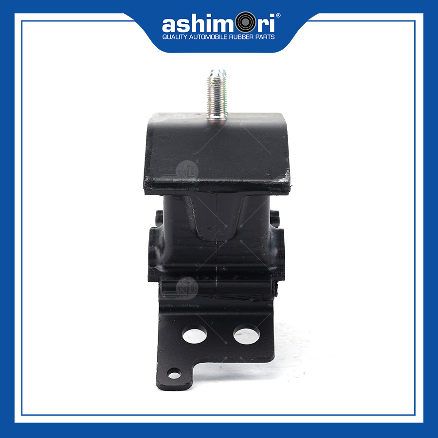 Chân hộp số SEMMZ-20103/OEM No.AB39-7E373-JC