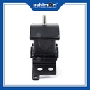 Chân hộp số SEMMZ-20103/OEM No.AB39-7E373-JC