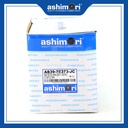 Chân hộp số SEMMZ-20103/OEM No.AB39-7E373-JC