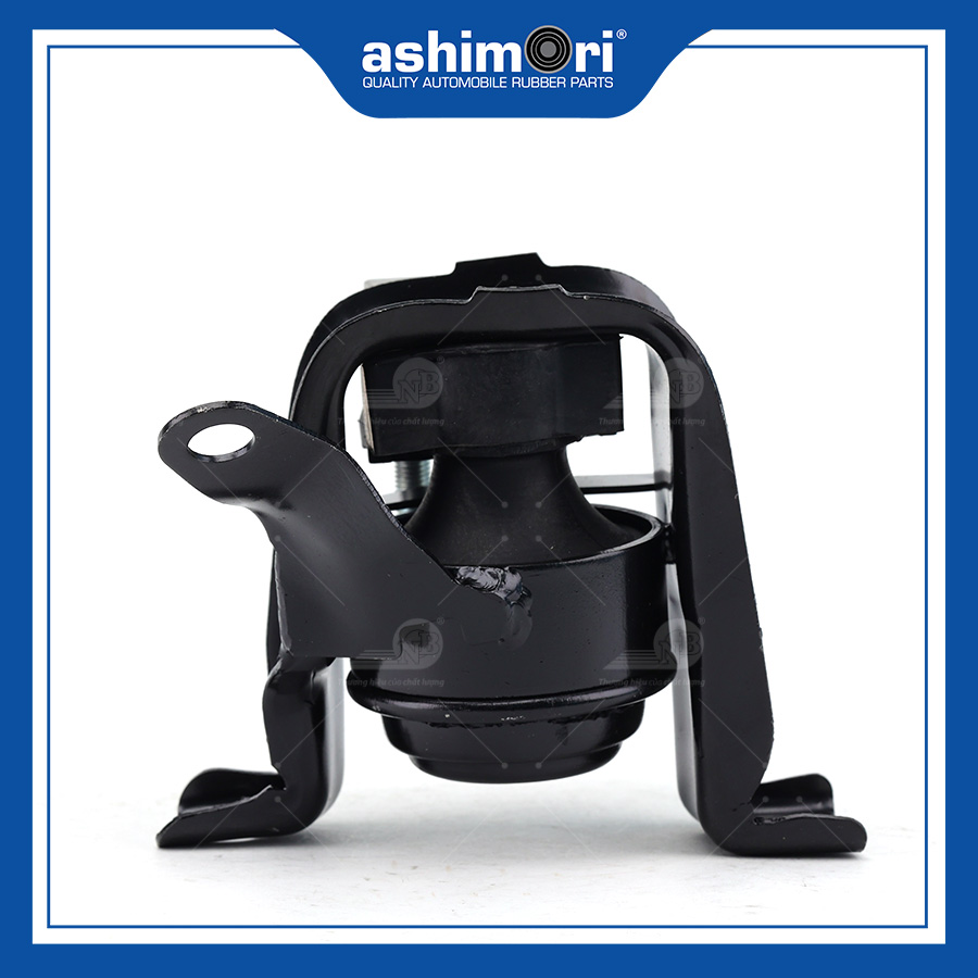 Chân máy thủy lực SEMTY-20000C/OEM No.12305-22110