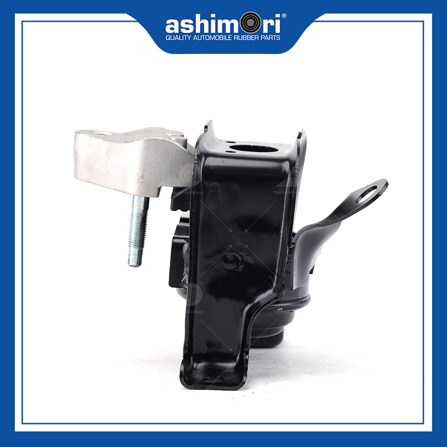 Chân máy thủy lực SEMTY-20000C/OEM No.12305-22110