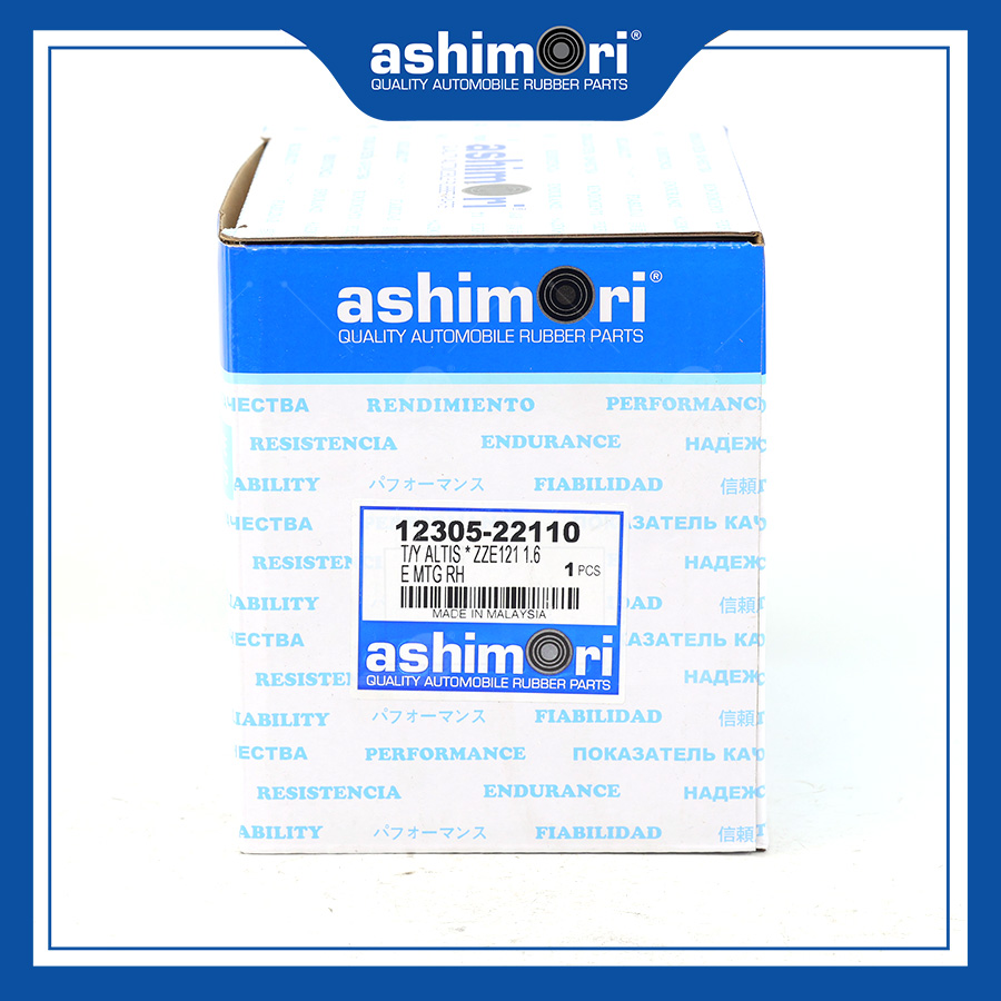 Chân máy thủy lực SEMTY-20000C/OEM No.12305-22110