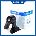 Chân máy sau SEMSZ-20040/OEM No.11710-71LB0