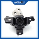 Chân máy đầu máy SEMTY-20033/OEM No.12305-0M030