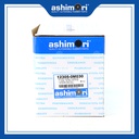 Chân máy đầu máy SEMTY-20033/OEM No.12305-0M030