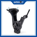 Chân máy sau SEMTY-20038/OEM No.12371-22130