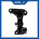 Chân máy sau SEMTY-20038/OEM No.12371-22130