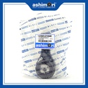 Chân máy số 8 SEMTY-20168/OEM No.12363-21040