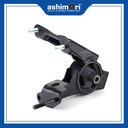 Chân máy sau (ruột) SEMTY-20187/OEM No.12371-22050