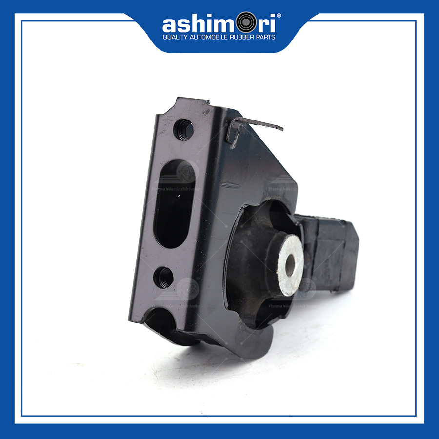 Chân máy trước SEMTY-20199/OEM No.12361-21100