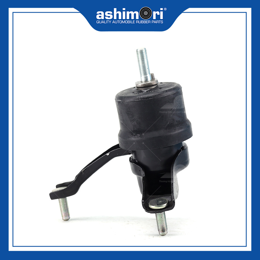 Chân máy trước trái SEMTY-20247-O/OEM No.12372-28200