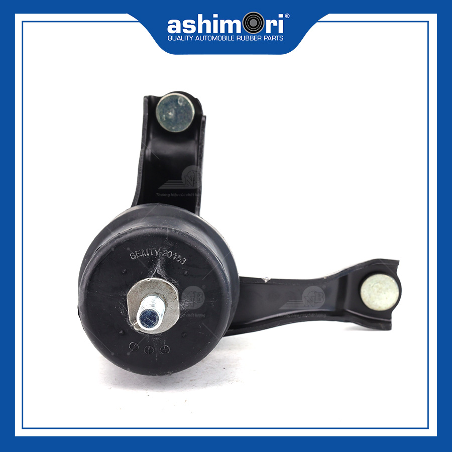 Chân máy trước trái SEMTY-20247-O/OEM No.12372-28200