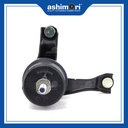 Chân máy trước trái SEMTY-20247-O/OEM No.12372-28200