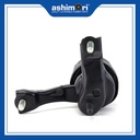 Chân máy trước trái SEMTY-20247-O/OEM No.12372-28200