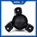 Chân két nước SEMTY-20270-O/OEM No.12361-28221